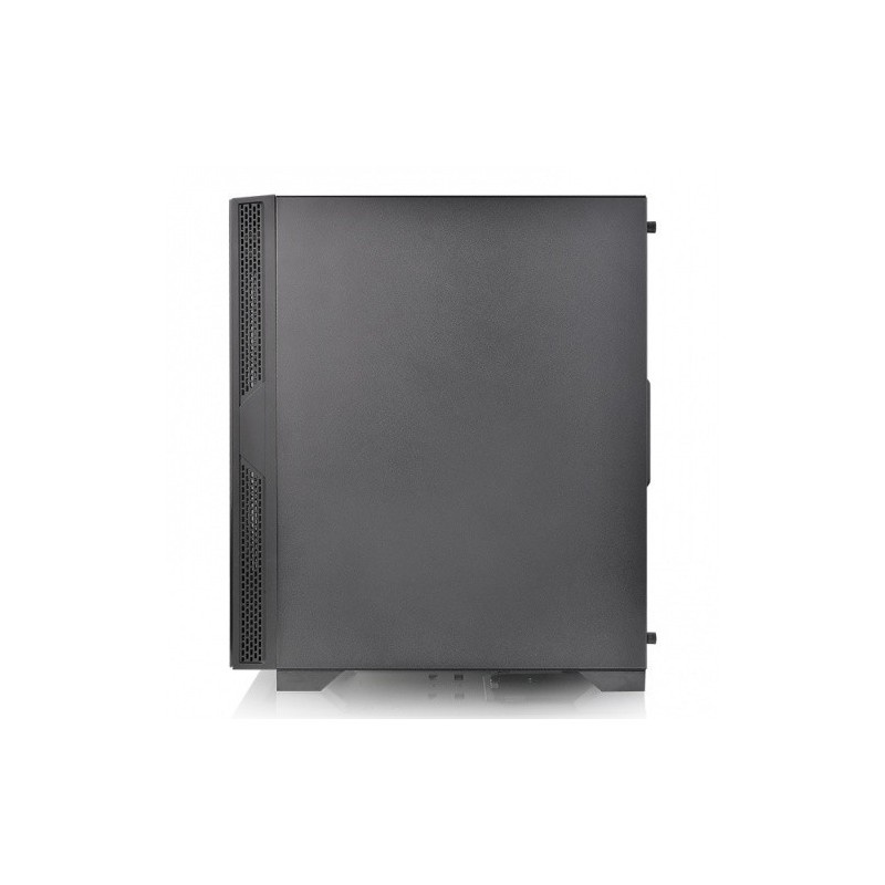 Obudowa - Versa T25 Tempered Glass Obudowa - Versa T25 Tempered Glass