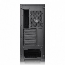 Obudowa - Versa T25 Tempered Glass 