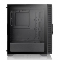 Obudowa - Versa T35 RGB Tempered Glass Obudowa - Versa T35 RGB Tempered Glass