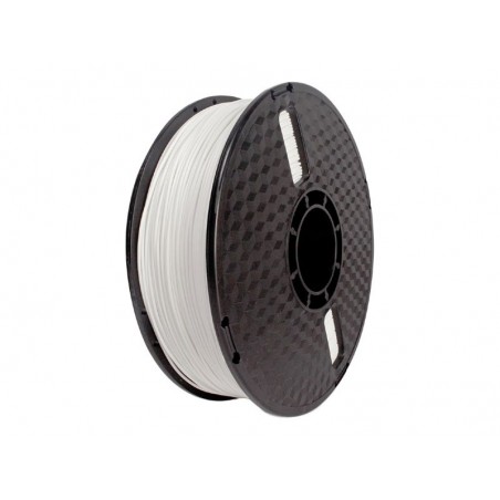 GEMBIRD 3DP-PVA-01-NAT Filament PVA natural włókno rozpuszczalne w wodzie 1.75mm 1kg