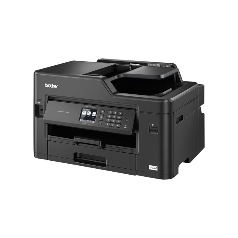 BROTHER MFCJ2330DWYJ1 Urządzenie wielofunkcyjne Brother MFC-J2330DW