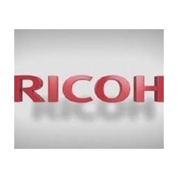 Ricoh Bęben IM 350/ IM 430 D0A42031 70K D0A42035