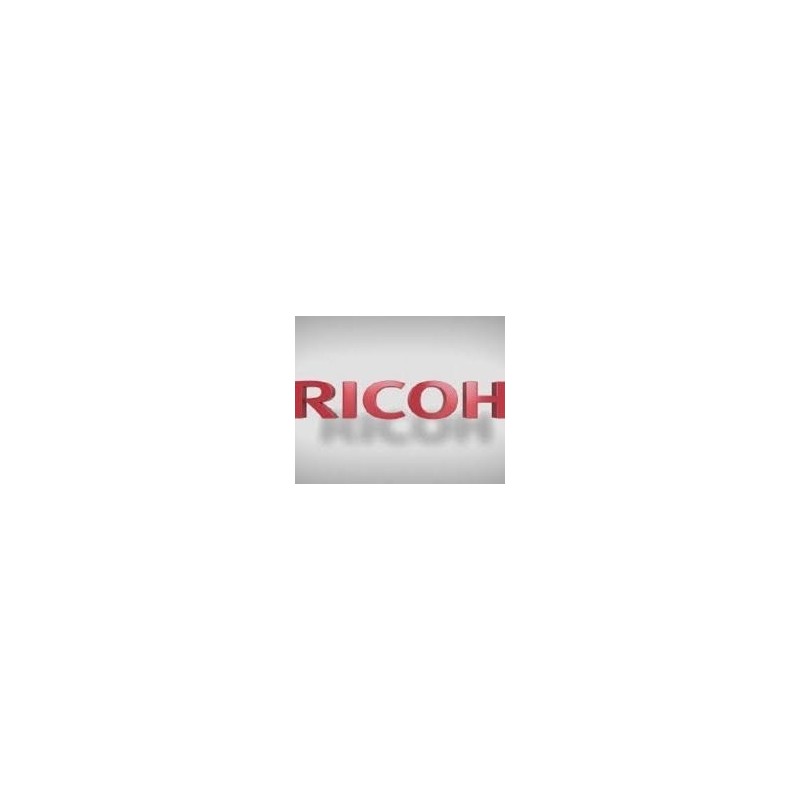 Ricoh Bęben IM 350/ IM 430 D0A42031 70K D0A42035 Ricoh Bęben IM 350/ IM 430 D0A42031 70K D0A42035