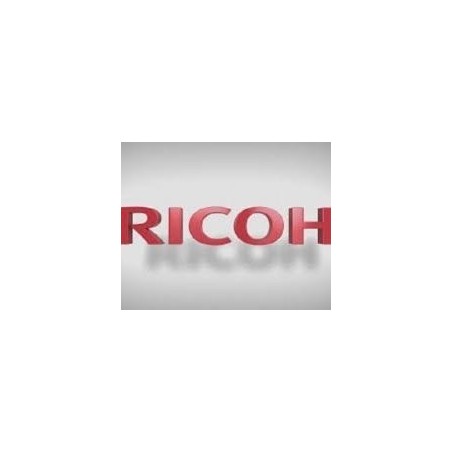 Ricoh Bęben IM 350/ IM 430 D0A42031 70K D0A42035 Ricoh Bęben IM 350/ IM 430 D0A42031 70K D0A42035