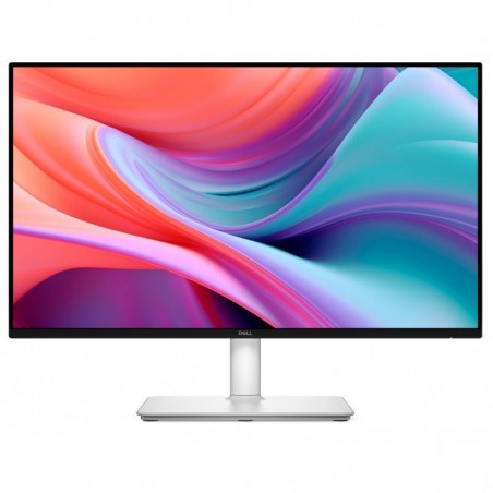 Monitor S2425HSM 23.8 cala LED IPS/1920x1080/2X HDMI/3Y Monitor S2425HSM 23.8 cala LED IPS/1920x1080/2X HDMI/3Y