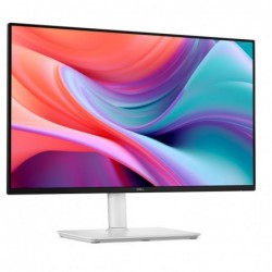 Monitor S2425HSM 23.8 cala LED IPS/1920x1080/2X HDMI/3Y Monitor S2425HSM 23.8 cala LED IPS/1920x1080/2X HDMI/3Y