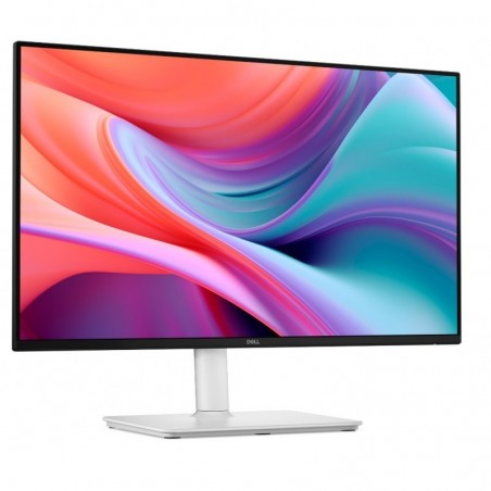 Monitor S2425HSM 23.8 cala LED IPS/1920x1080/2X HDMI/3Y Monitor S2425HSM 23.8 cala LED IPS/1920x1080/2X HDMI/3Y