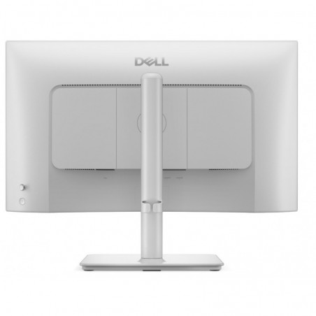 Monitor S2425HSM 23.8 cala LED IPS/1920x1080/2X HDMI/3Y Monitor S2425HSM 23.8 cala LED IPS/1920x1080/2X HDMI/3Y