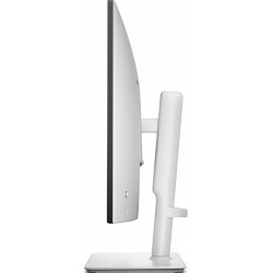 Monitor 27 cali S2725DC QHD IPS/2560x1440/HDMI/DP/3Y Monitor 27 cali S2725DC QHD IPS/2560x1440/HDMI/DP/3Y