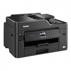 BROTHER MFCJ2330DWYJ1 Urządzenie wielofunkcyjne Brother MFC-J2330DW