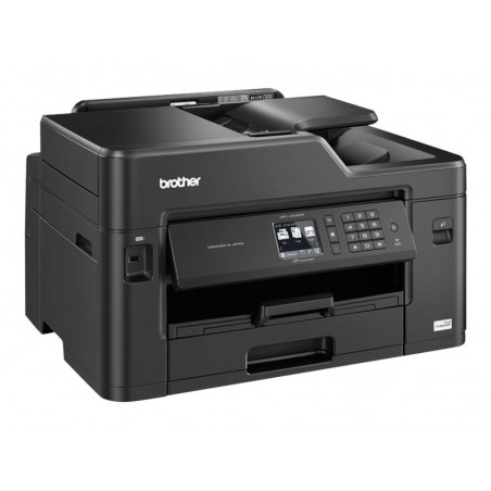 BROTHER MFCJ2330DWYJ1 Urządzenie wielofunkcyjne Brother MFC-J2330DW