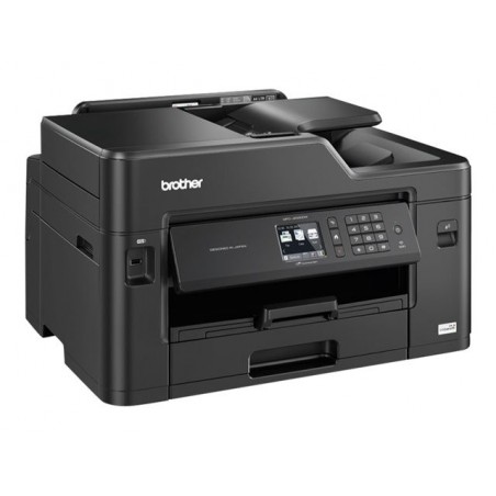 BROTHER MFCJ2330DWYJ1 Urządzenie wielofunkcyjne Brother MFC-J2330DW
