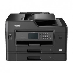 BROTHER MFCJ3930DWYJ1 Urządzenie wielofunkcyjne Brother MFC-J3930DW