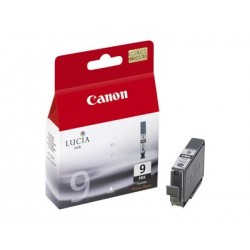 CANON 1034B001 Tusz Canon PGI9PBK photo black Pixma Pro 9500 CANON 1034B001 Tusz Canon PGI9PBK photo black Pixma Pro 9500
