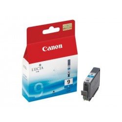 CANON 1035B001 Tusz Canon PGI9C cyan Pixma Pro 9500 CANON 1035B001 Tusz Canon PGI9C cyan Pixma Pro 9500
