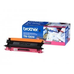 BROTHER TN130M Toner Brother TN130M magenta 1500str HL-4040CN / HL-4050CDN / HL-4070CDW