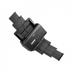 BROTHER ADS3000NUX1 Skaner Biurowy Brother ADS-3000NYJ1