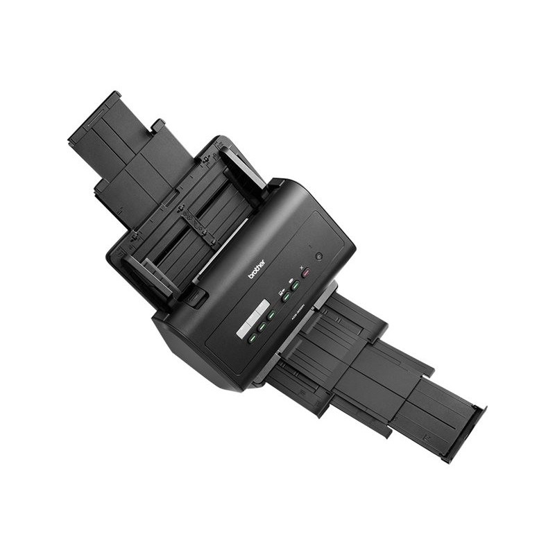 BROTHER ADS3000NUX1 Skaner Biurowy Brother ADS-3000NYJ1