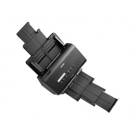 BROTHER ADS3000NUX1 Skaner Biurowy Brother ADS-3000NYJ1