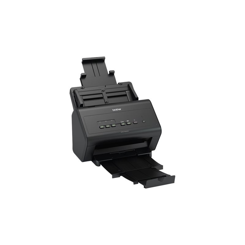 BROTHER ADS3000NUX1 Skaner Biurowy Brother ADS-3000NYJ1