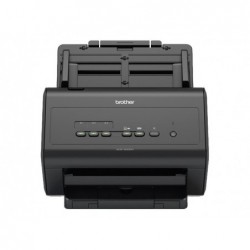 BROTHER ADS3000NUX1 Skaner Biurowy Brother ADS-3000NYJ1