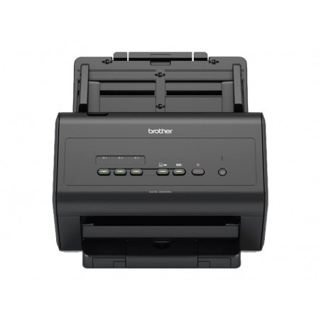 BROTHER ADS3000NUX1 Skaner Biurowy Brother ADS-3000NYJ1