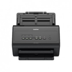 BROTHER ADS3000NUX1 Skaner Biurowy Brother ADS-3000NYJ1