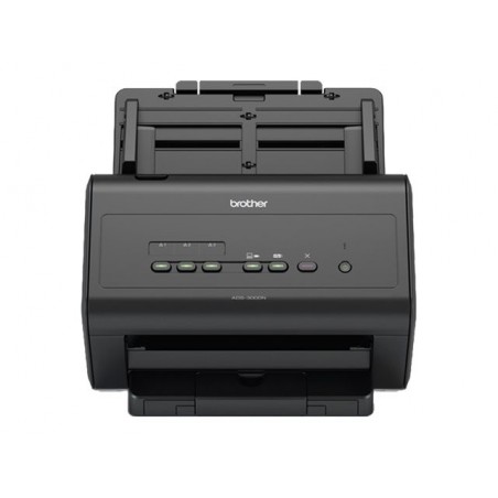 BROTHER ADS3000NUX1 Skaner Biurowy Brother ADS-3000NYJ1