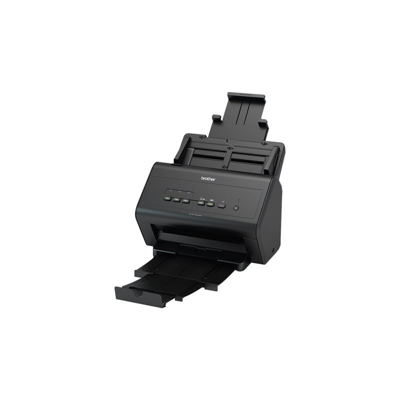 BROTHER ADS3000NUX1 Skaner Biurowy Brother ADS-3000NYJ1