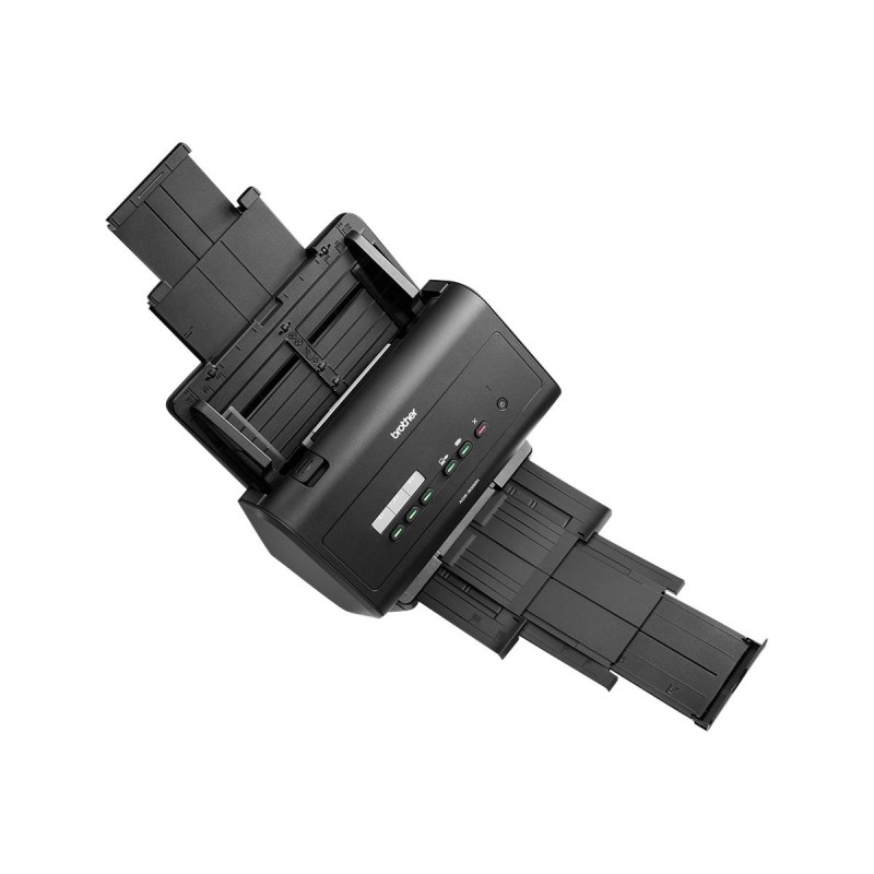 BROTHER ADS3000NUX1 Skaner Biurowy Brother ADS-3000NYJ1