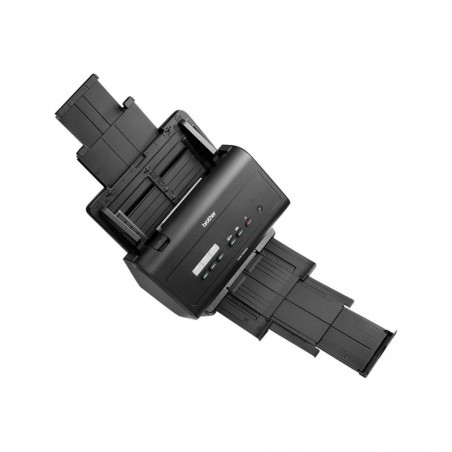 BROTHER ADS3000NUX1 Skaner Biurowy Brother ADS-3000NYJ1