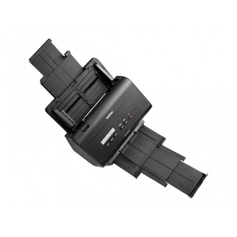 BROTHER ADS3000NUX1 Skaner Biurowy Brother ADS-3000NYJ1