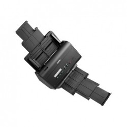 BROTHER ADS3000NUX1 Skaner Biurowy Brother ADS-3000NYJ1