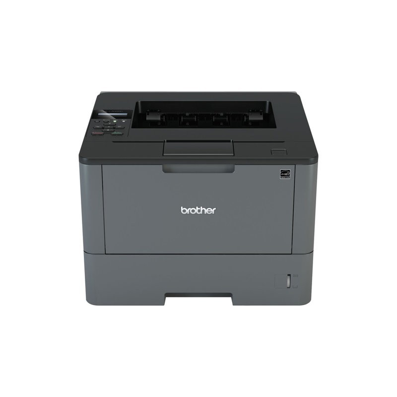 BROTHER HLL5000DYJ1 Drukarka Brother HL-L5000DYJ1
