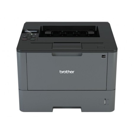 BROTHER HLL5000DYJ1 Drukarka Brother HL-L5000DYJ1 BROTHER HLL5000DYJ1 Drukarka Brother HL-L5000DYJ1