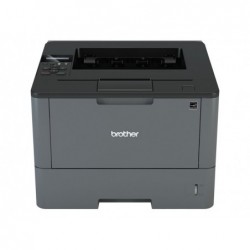 BROTHER HLL5000DYJ1 Drukarka Brother HL-L5000DYJ1 BROTHER HLL5000DYJ1 Drukarka Brother HL-L5000DYJ1