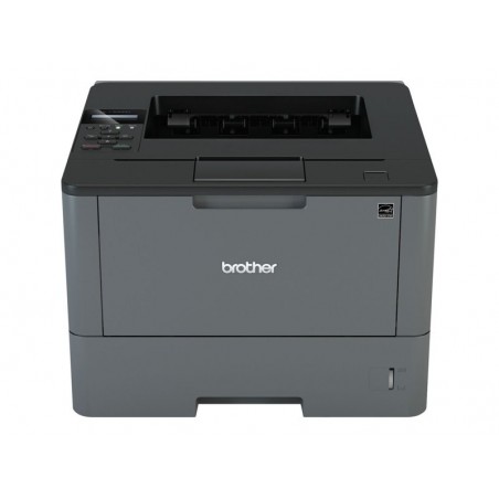 BROTHER HLL5000DYJ1 Drukarka Brother HL-L5000DYJ1 BROTHER HLL5000DYJ1 Drukarka Brother HL-L5000DYJ1