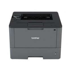 BROTHER HLL5000DYJ1 Drukarka Brother HL-L5000DYJ1 BROTHER HLL5000DYJ1 Drukarka Brother HL-L5000DYJ1