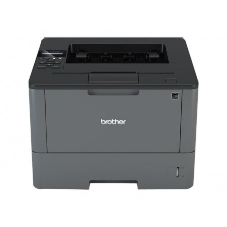 BROTHER HLL5000DYJ1 Drukarka Brother HL-L5000DYJ1 BROTHER HLL5000DYJ1 Drukarka Brother HL-L5000DYJ1