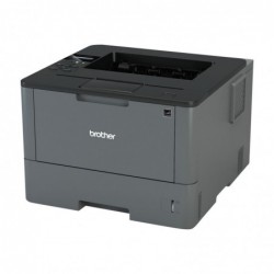 BROTHER HLL5000DYJ1 Drukarka Brother HL-L5000DYJ1 BROTHER HLL5000DYJ1 Drukarka Brother HL-L5000DYJ1