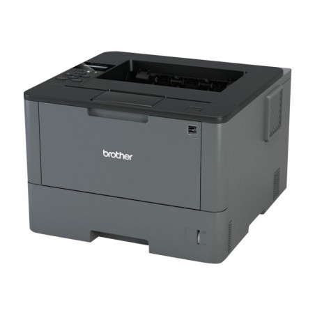 BROTHER HLL5000DYJ1 Drukarka Brother HL-L5000DYJ1 BROTHER HLL5000DYJ1 Drukarka Brother HL-L5000DYJ1