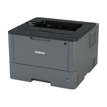 BROTHER HLL5000DYJ1 Drukarka Brother HL-L5000DYJ1 BROTHER HLL5000DYJ1 Drukarka Brother HL-L5000DYJ1