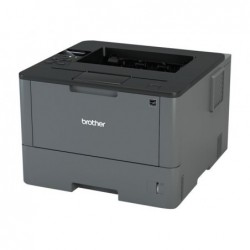 BROTHER HLL5000DYJ1 Drukarka Brother HL-L5000DYJ1 BROTHER HLL5000DYJ1 Drukarka Brother HL-L5000DYJ1