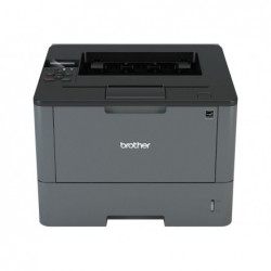 BROTHER HLL5000DYJ1 Drukarka Brother HL-L5000DYJ1 BROTHER HLL5000DYJ1 Drukarka Brother HL-L5000DYJ1