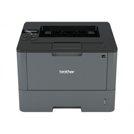 BROTHER HLL5000DYJ1 Drukarka Brother HL-L5000DYJ1 BROTHER HLL5000DYJ1 Drukarka Brother HL-L5000DYJ1