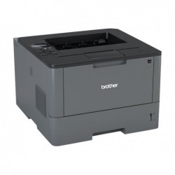 BROTHER HLL5000DYJ1 Drukarka Brother HL-L5000DYJ1 BROTHER HLL5000DYJ1 Drukarka Brother HL-L5000DYJ1