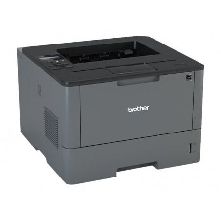 BROTHER HLL5000DYJ1 Drukarka Brother HL-L5000DYJ1 BROTHER HLL5000DYJ1 Drukarka Brother HL-L5000DYJ1