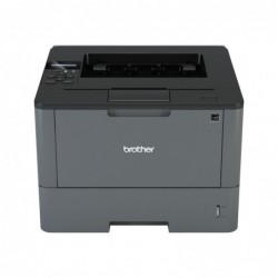 BROTHER HLL5000DYJ1 Drukarka Brother HL-L5000DYJ1 BROTHER HLL5000DYJ1 Drukarka Brother HL-L5000DYJ1