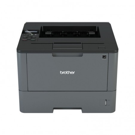 BROTHER HLL5000DYJ1 Drukarka Brother HL-L5000DYJ1 BROTHER HLL5000DYJ1 Drukarka Brother HL-L5000DYJ1