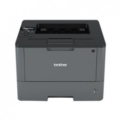 BROTHER HLL5000DYJ1 Drukarka Brother HL-L5000DYJ1 BROTHER HLL5000DYJ1 Drukarka Brother HL-L5000DYJ1